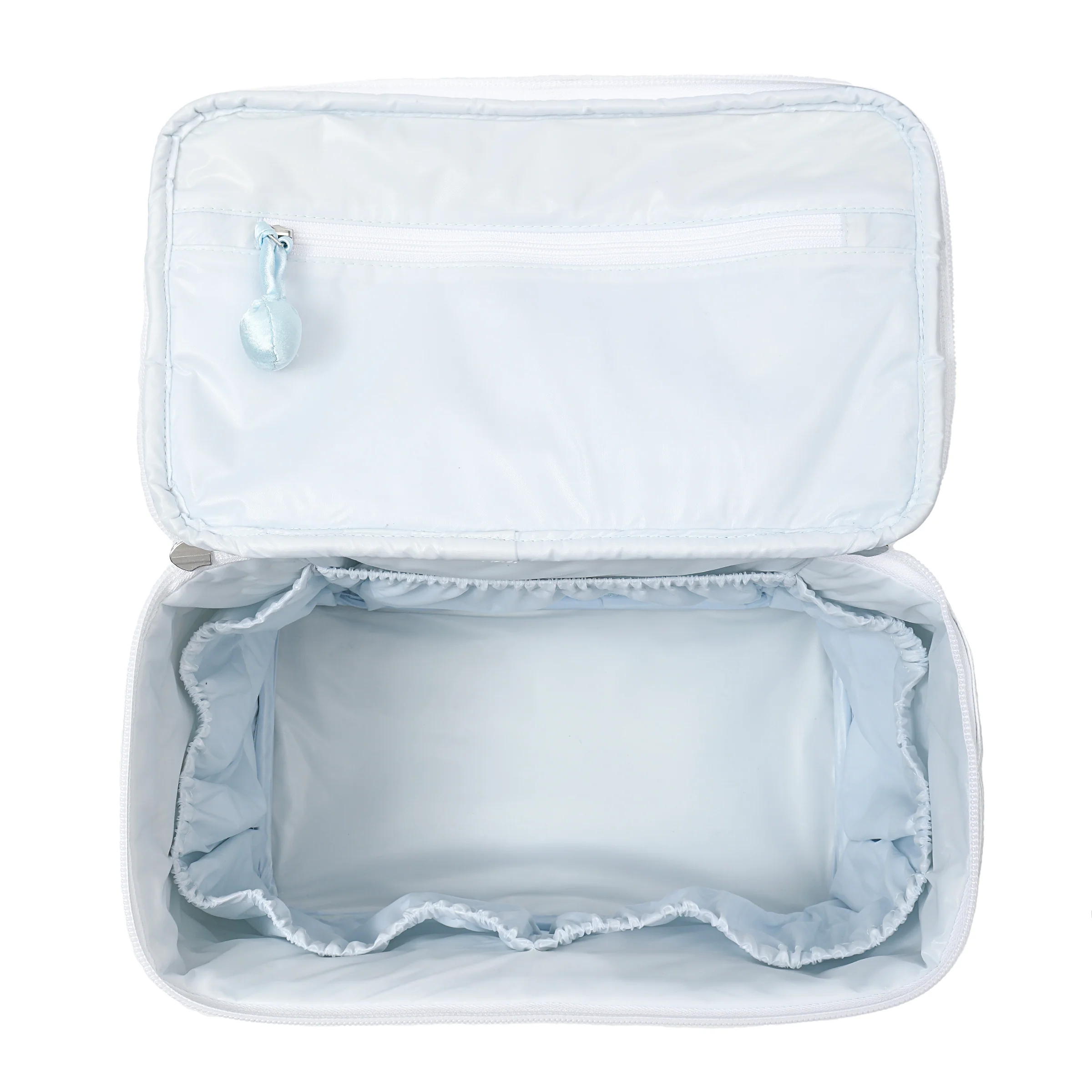PEONY TRAIN CASE - Image 3