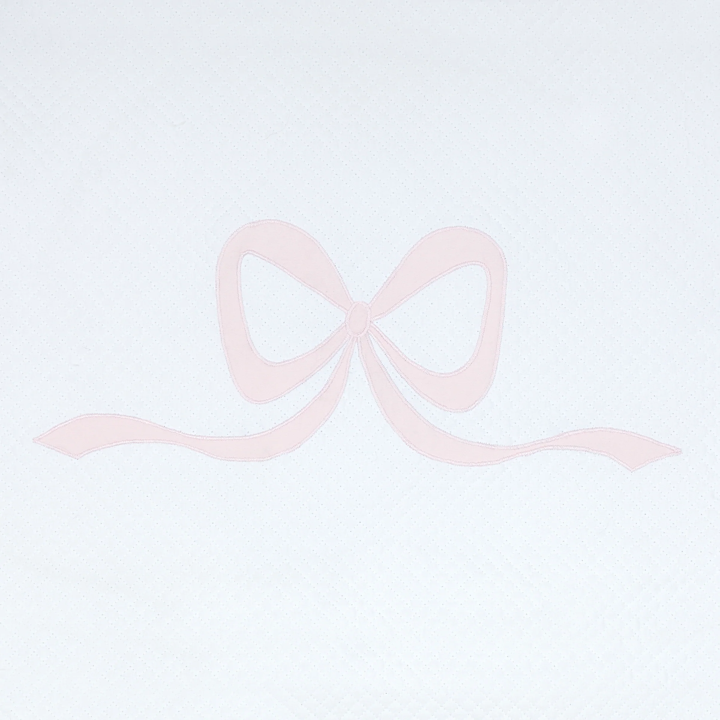 BABY LUCY COTTON PILLOW SHAM - Image 4